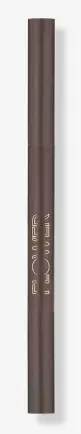 Flower Beauty by Drew Draw The Line Eyebrow Pencil