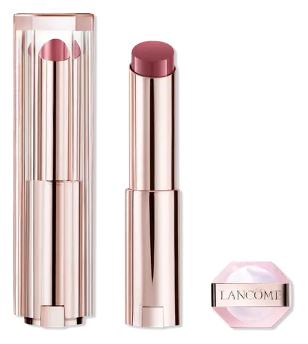 Lancôme Lip Idôle Squalane-12 Butterglow Hydrating Lip Balm 57 Berrylicious