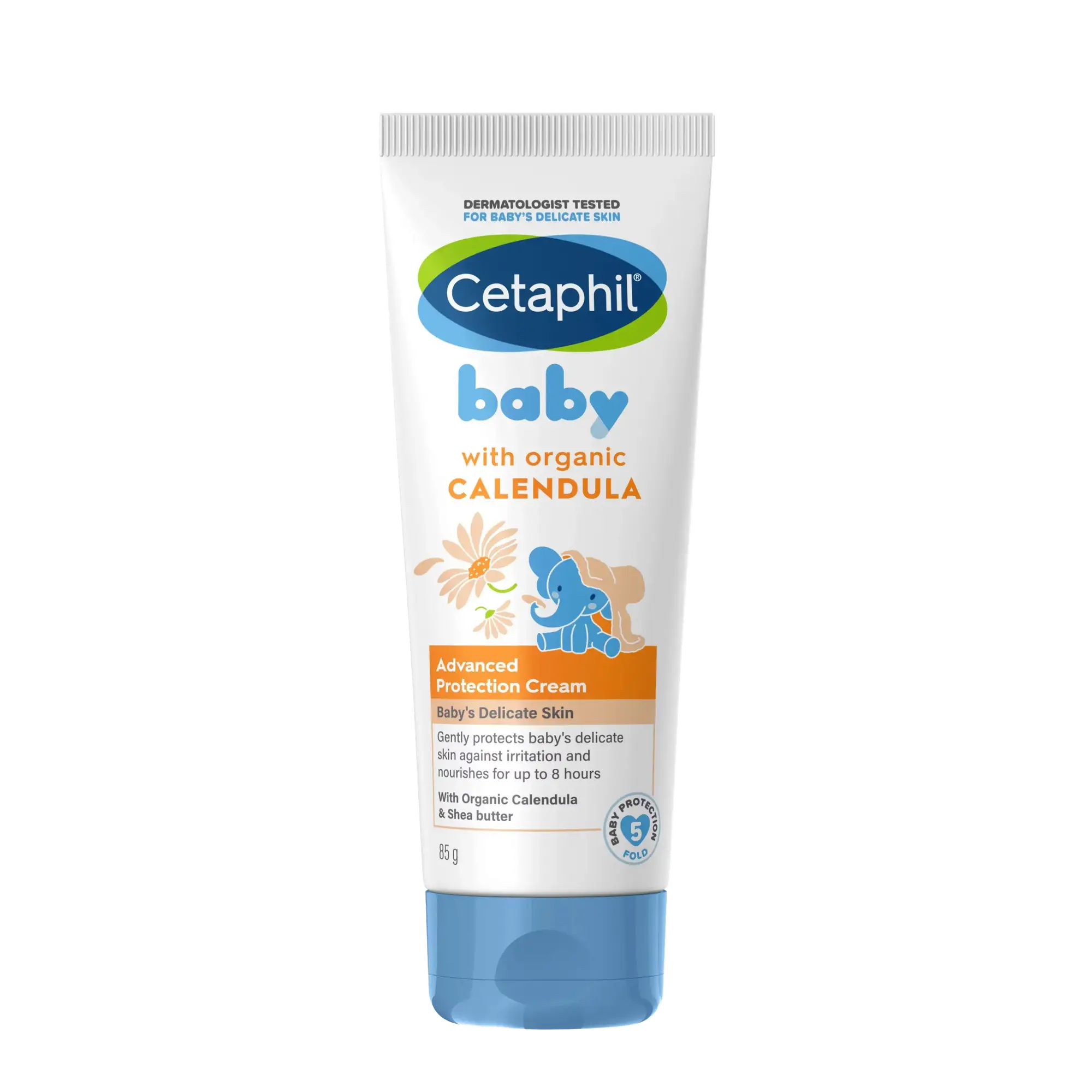 Cetaphil Baby Advanced Protection Cream