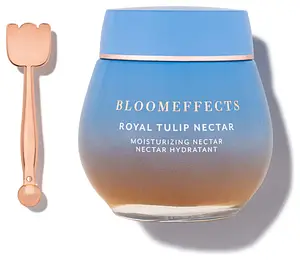 Bloom Effects Royal Tulip Nectar