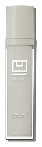 U beauty The Super Hydrator
