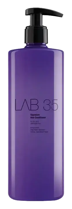 Kallos Lab 35 Signature Hair Conditioner