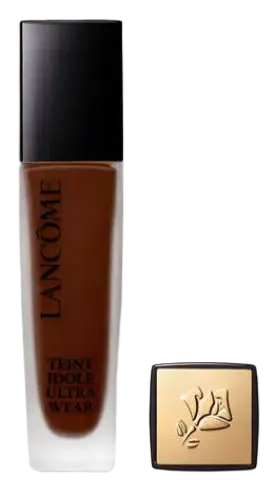 Lancôme Teint Idole Ultra 24H Long Wear Matte Foundation 555C