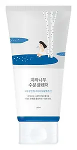 Round Lab Birch Juice Moisturising Cleanser