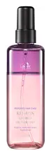 Lador Keratin Layered Oil Hair Mist Fig