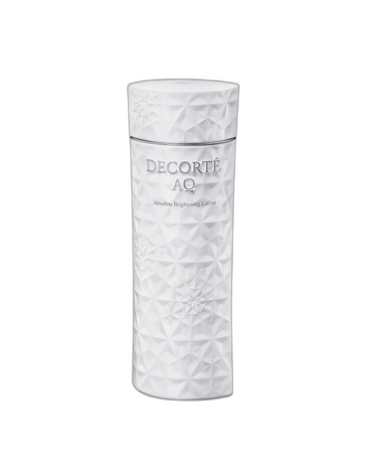 Decorte AQ Absolute Brightening Lotion