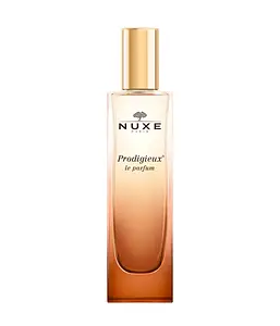 Nuxe Prodigieux Le Parfum