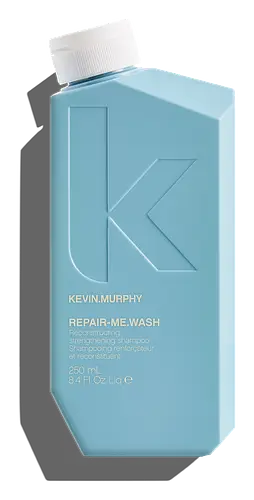 Kevin Murphy Repair-Me Wash Shampoo Made in UK