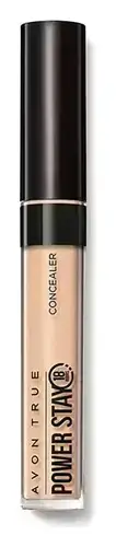 AVON Power Stay 18-Hour Concealer Neutral Fair 12N