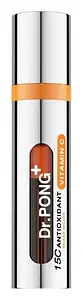 Dr. Pong 15C Antioxidant Vitamin C Shake Shake Serum