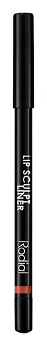 Rodial Lip Sculpt Liner Black Rose