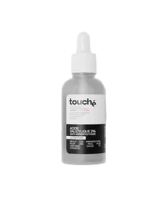 Touché Acide Salicylique 2% Ultra Pure