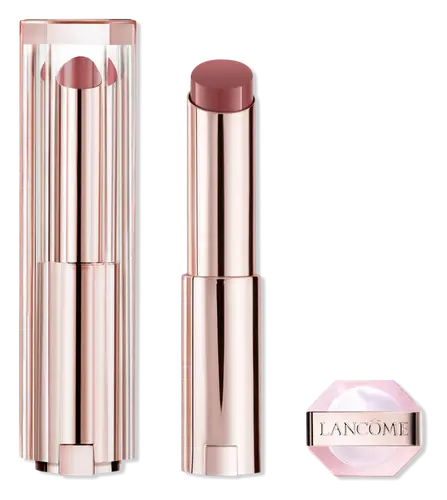 Lancôme Lip Idôle Squalane-12 Butterglow Hydrating Lip Balm 51 Nude Vibe