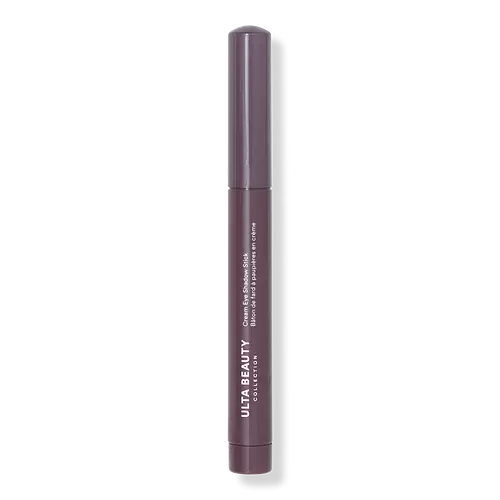Ulta Cream Eyeshadow & Liner I Don't Give A Fig