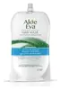 Aloe Vera & Yoghurt Proteins