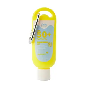 OXX Cosmetics Kids Sunscreen SPF 50+
