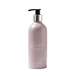 Malezia Purified MCT Oil