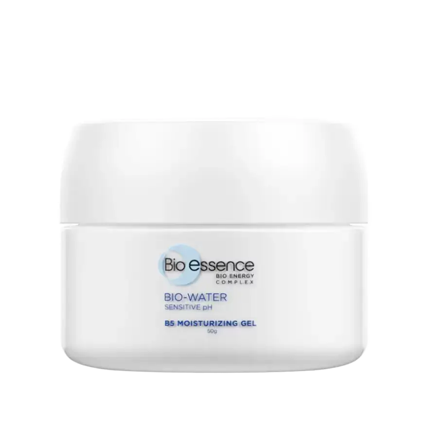 Bio Essence Bio-Water B5 Moisturizing Gel