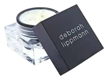 Deborah Lippman The Cure - Nail Cuticle Repair Cream Treatment