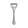 Meditherapy Wrinkle-Fit Needle Roller