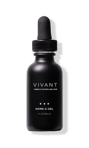 Vivant skin care Derm-A-Gel