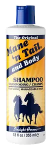 Mane 'n Tail Original Formula Shampoo