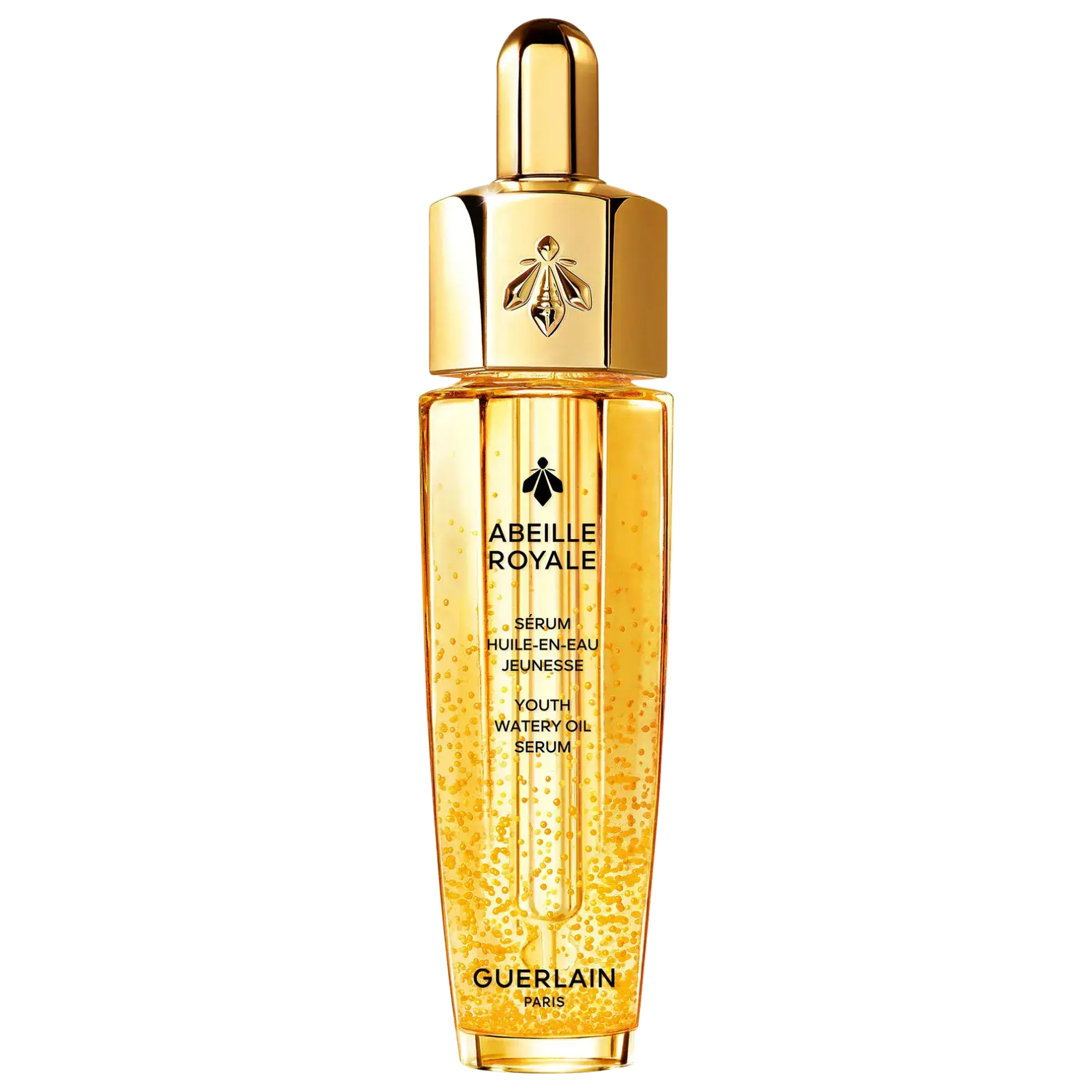 Guerlain Abeille Royale Youth Watery Oil Serum