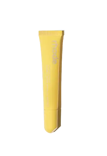 rhode Peptide Lip Tint Lemontini