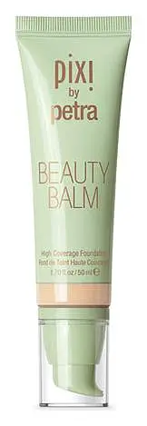 Pixi Beauty Beauty Balm Cream