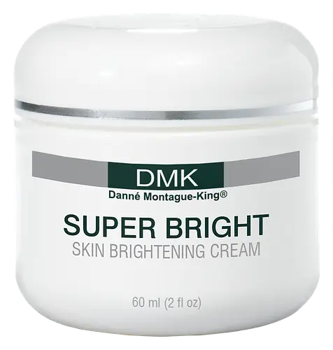 Danné Montague-King (DMK) Super Bright