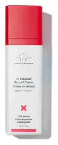 Drunk Elephant A-Passioni Retinol Cream