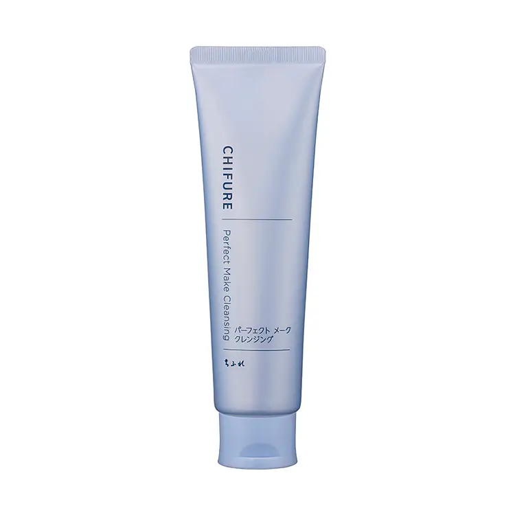 Chifure Perfect Make Cleansing