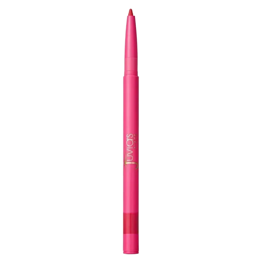 Juvia's Place Luxe Lip Liner Ruby