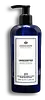 Unscented