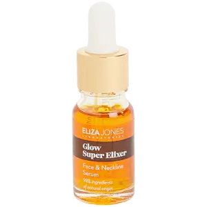 Eliza Jones Glow Super Elixer