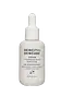 SkinCity Skincare First Concentrate Sensitive Serum