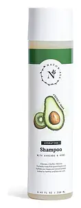 Naturall Hydrating Shampoo