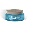 Adermicina Cuidado Facial Humectante