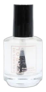 Colores De Carol Pentamagic Base Coat