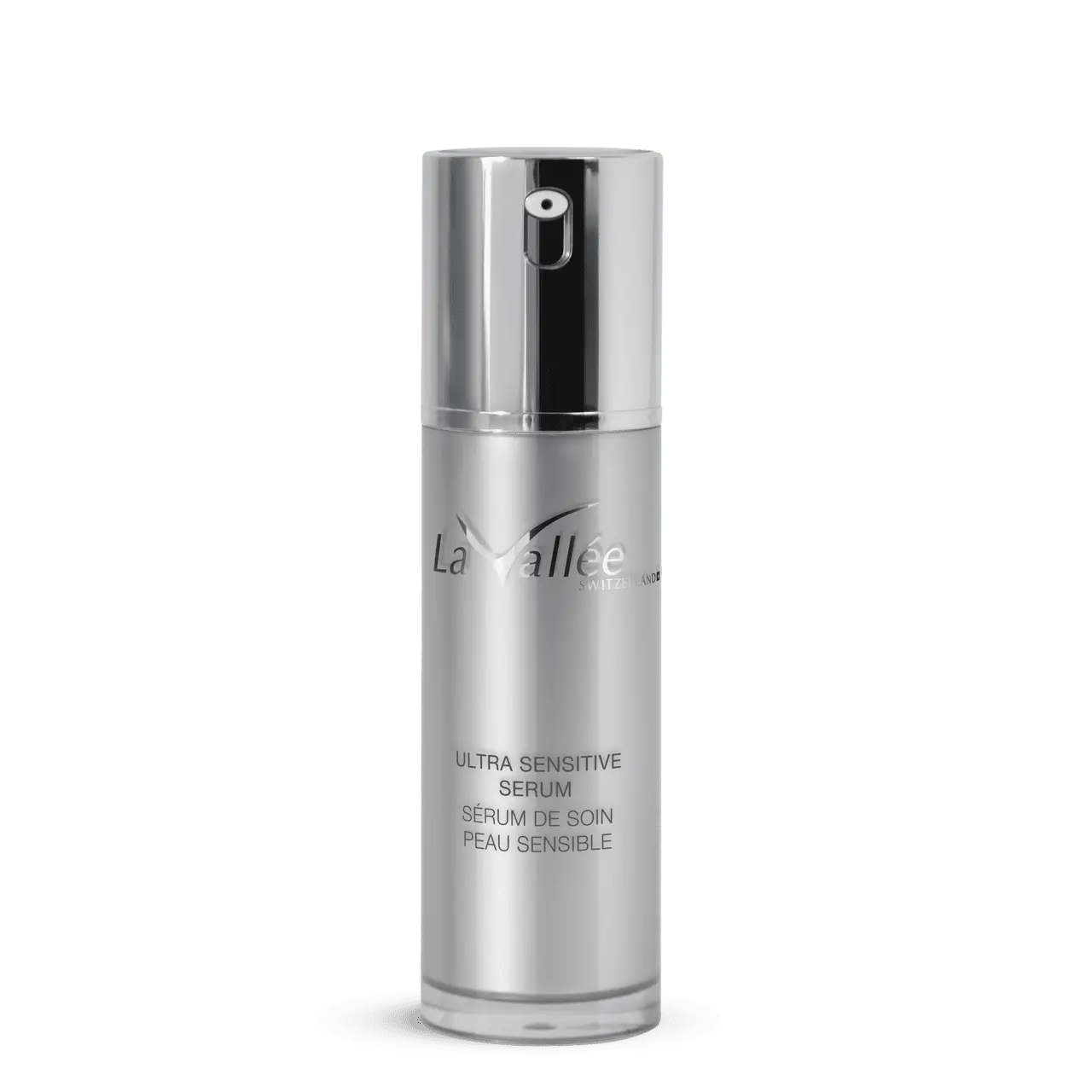 La Vallée Acne Serum