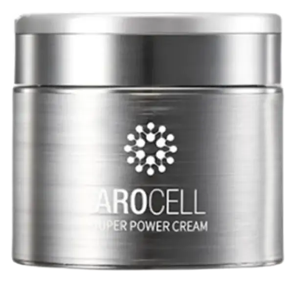 Arocell Super Power Cream