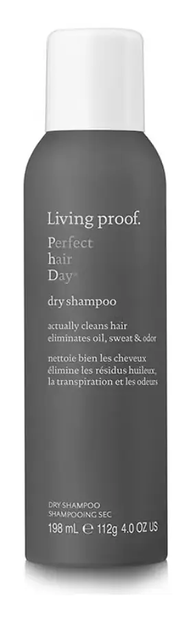 Living Proof Perfect Hair Day Dry Shampoo Original