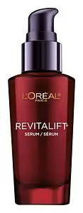 L'Oreal Revitalift Triple Power Anti-Aging Serum