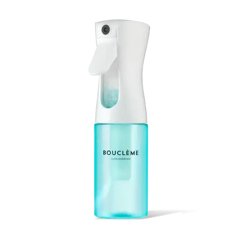 Bouclème Mist Spray Bottle