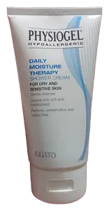 Physiogel Daily Moisture Therapy Shower Cream