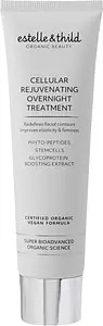 Estelle & Thild Super Bioadvanced Cellular Rejuvenating Overnight Treatment
