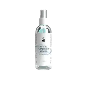 7e Wellness Infused Conductive Solution