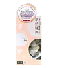 Hada Labo Kouji Rice Enzyme Powder Wash