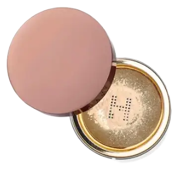 Hourglass Cosmetics Veil Translucent Setting Powder