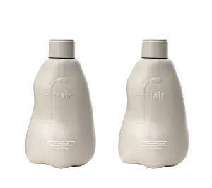 Fhair SENSITIVELY CONDITIONER
